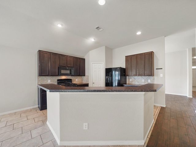 4510 Russet Leaf Trace, Katy, TX 77449