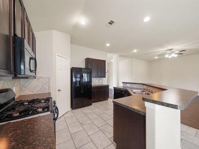 4510 Russet Leaf Trace, Katy, TX 77449