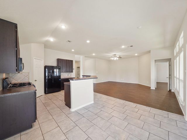 4510 Russet Leaf Trace, Katy, TX 77449