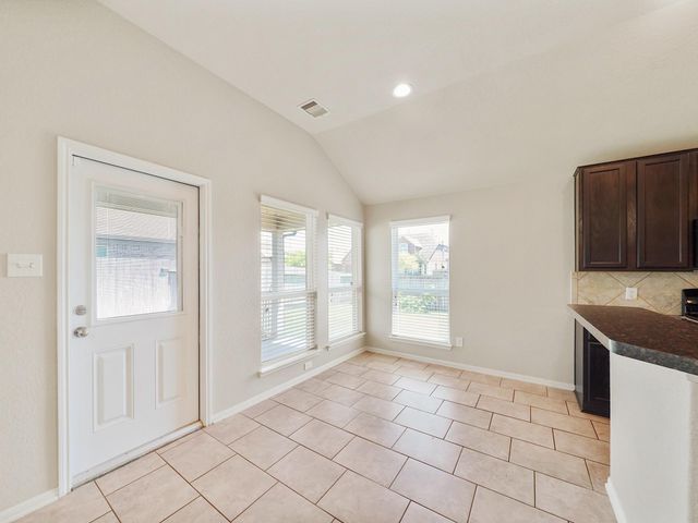 4510 Russet Leaf Trace, Katy, TX 77449