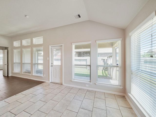 4510 Russet Leaf Trace, Katy, TX 77449