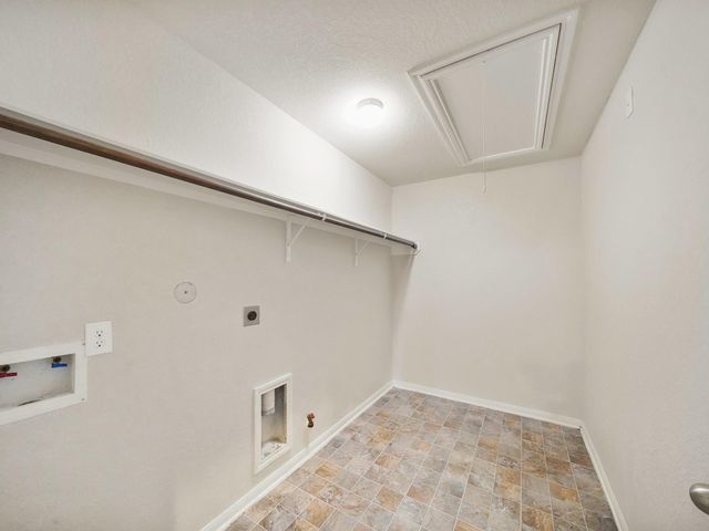 4510 Russet Leaf Trace, Katy, TX 77449