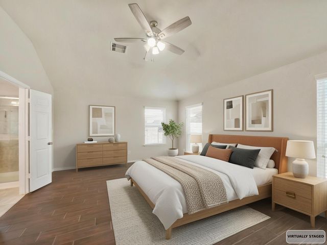 4510 Russet Leaf Trace, Katy, TX 77449