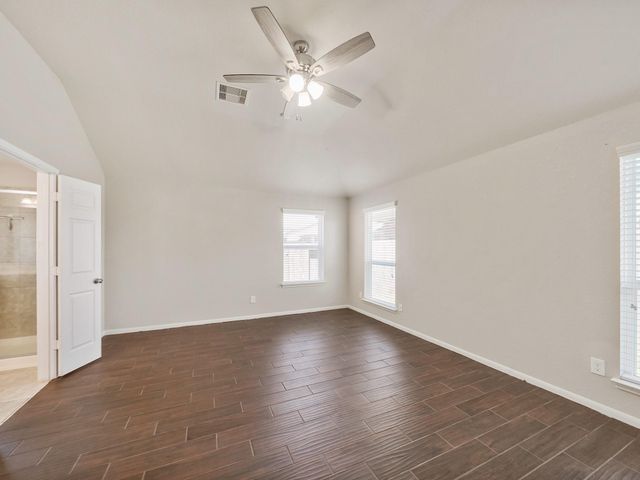 4510 Russet Leaf Trace, Katy, TX 77449