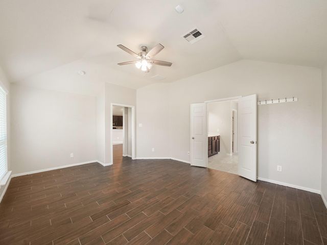 4510 Russet Leaf Trace, Katy, TX 77449