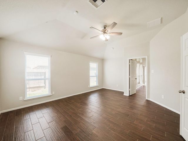 4510 Russet Leaf Trace, Katy, TX 77449