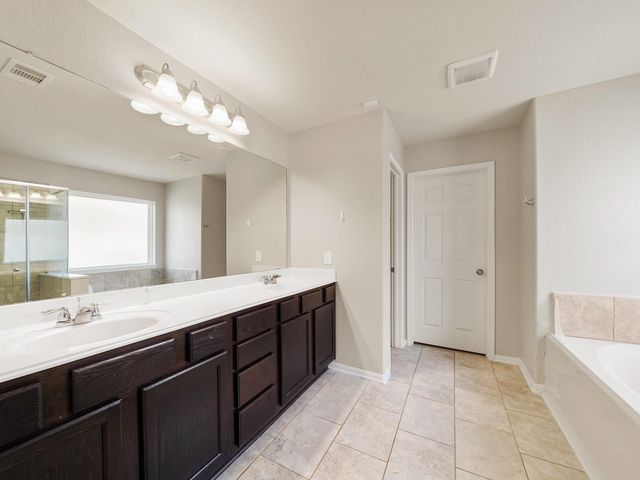 4510 Russet Leaf Trace, Katy, TX 77449