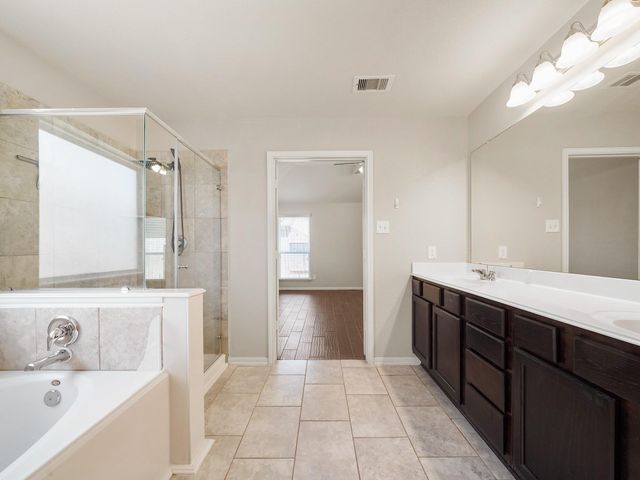 4510 Russet Leaf Trace, Katy, TX 77449