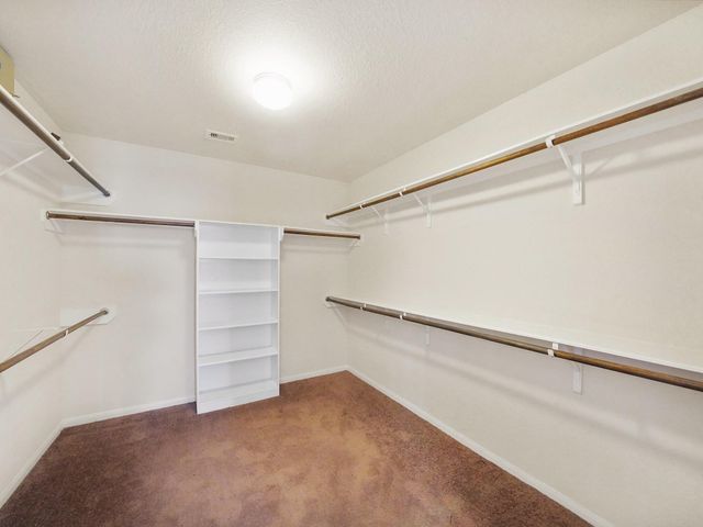 4510 Russet Leaf Trace, Katy, TX 77449