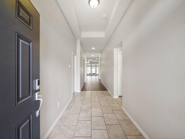 4510 Russet Leaf Trace, Katy, TX 77449