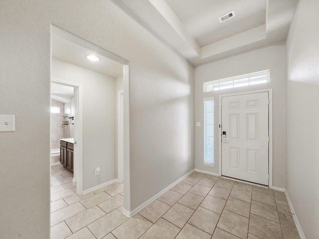 4510 Russet Leaf Trace, Katy, TX 77449