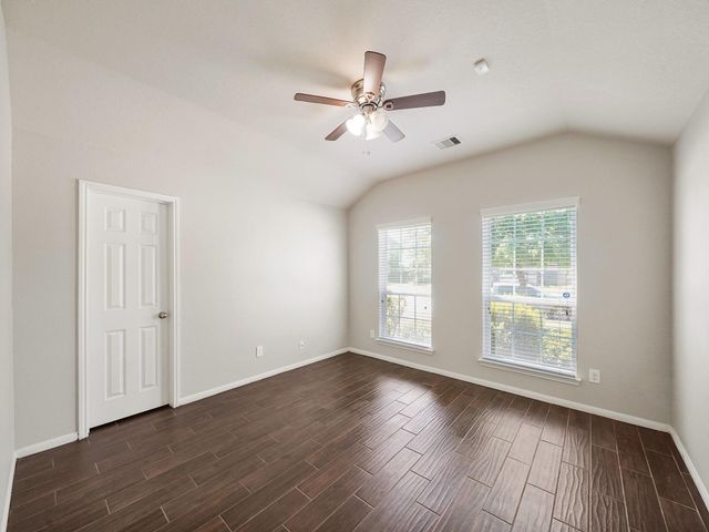 4510 Russet Leaf Trace, Katy, TX 77449