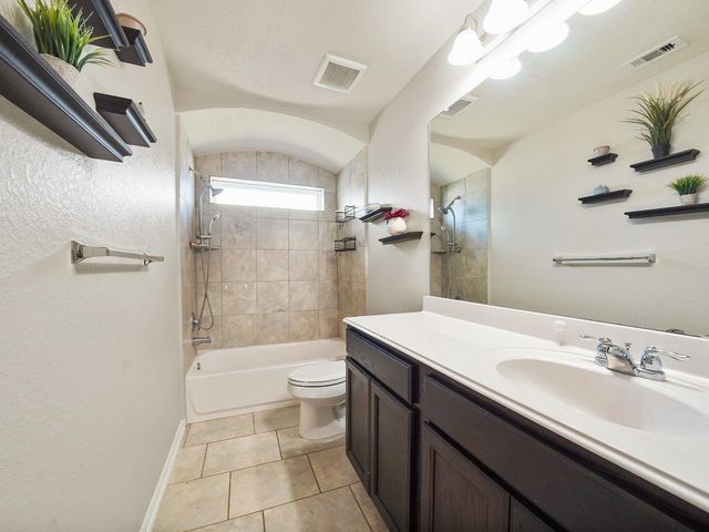 4510 Russet Leaf Trace, Katy, TX 77449