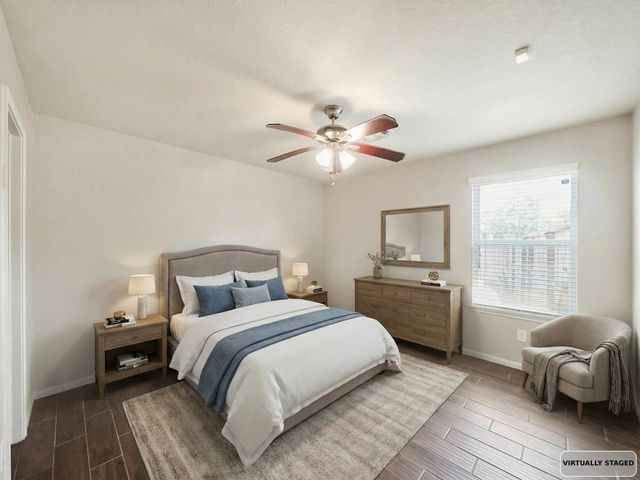 4510 Russet Leaf Trace, Katy, TX 77449