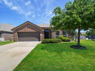 4510 Russet Leaf Trace, Katy, TX 77449