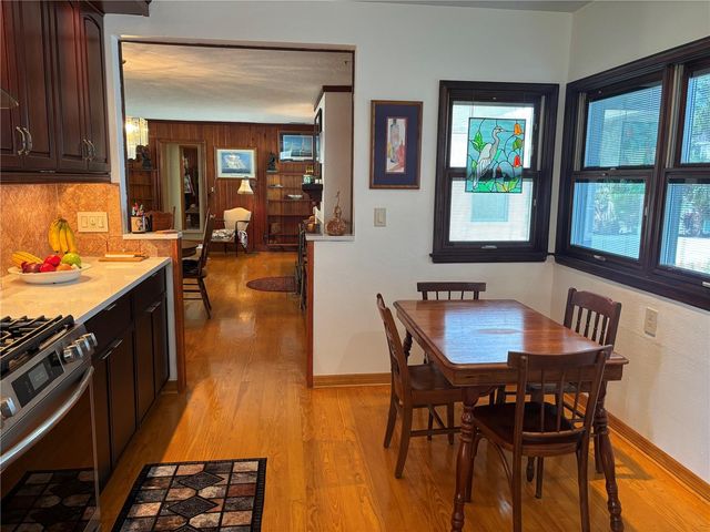 173 DEVON DRIVE, Clearwater Beach, FL 33767