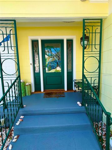 173 DEVON DRIVE, Clearwater Beach, FL 33767