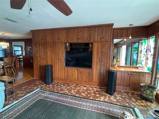 173 DEVON DRIVE, Clearwater Beach, FL 33767