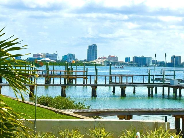 173 DEVON DRIVE, Clearwater Beach, FL 33767