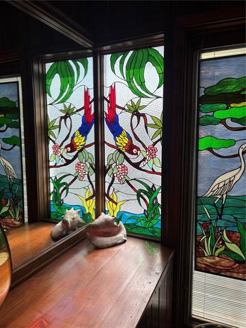 173 DEVON DRIVE, Clearwater Beach, FL 33767