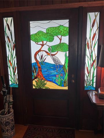 173 DEVON DRIVE, Clearwater Beach, FL 33767