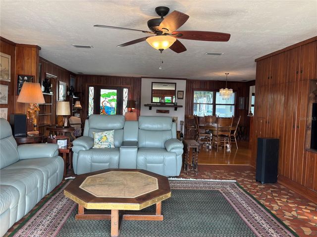 173 DEVON DRIVE, Clearwater Beach, FL 33767