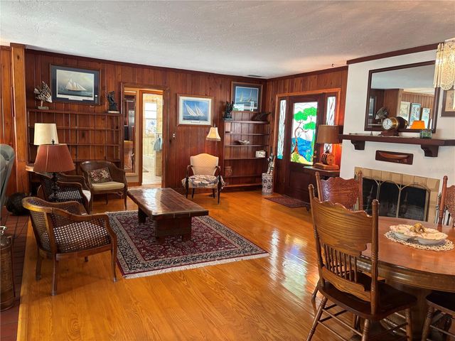 173 DEVON DRIVE, Clearwater Beach, FL 33767