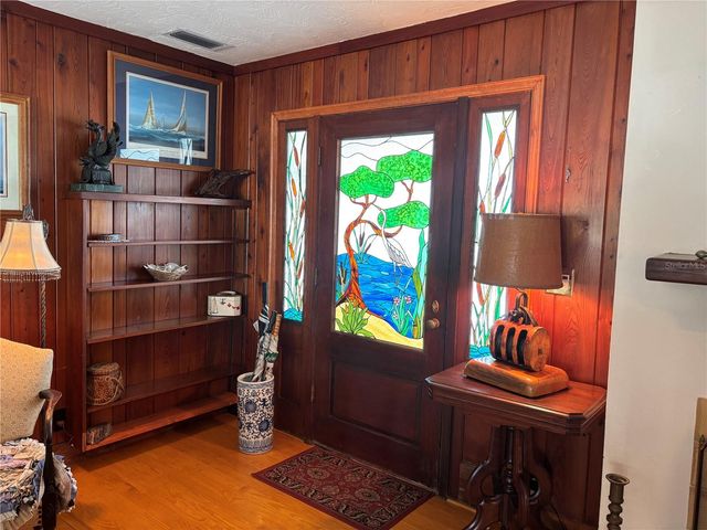 173 DEVON DRIVE, Clearwater Beach, FL 33767