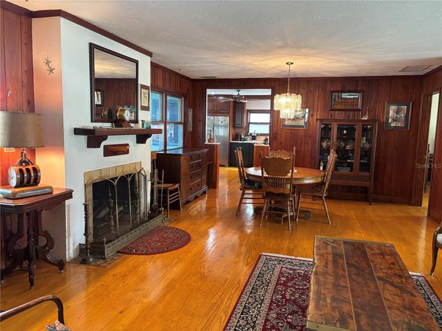 173 DEVON DRIVE, Clearwater Beach, FL 33767