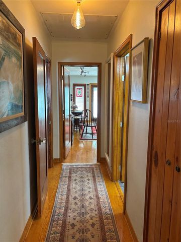 173 DEVON DRIVE, Clearwater Beach, FL 33767