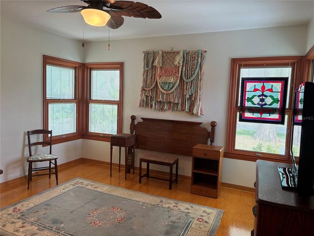 173 DEVON DRIVE, Clearwater Beach, FL 33767