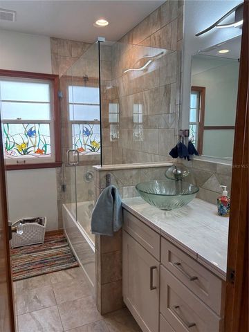 173 DEVON DRIVE, Clearwater Beach, FL 33767