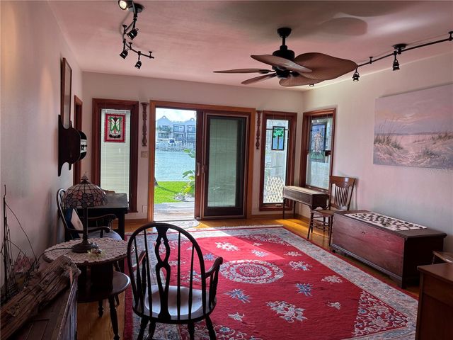 173 DEVON DRIVE, Clearwater Beach, FL 33767