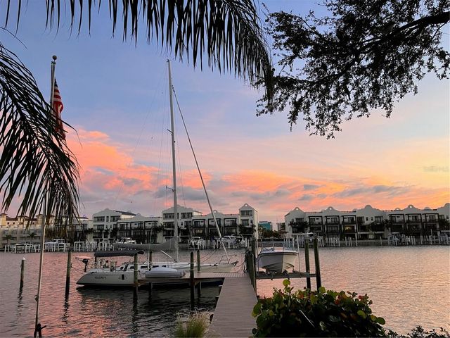 173 DEVON DRIVE, Clearwater Beach, FL 33767