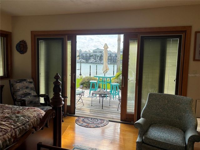 173 DEVON DRIVE, Clearwater Beach, FL 33767