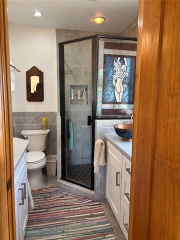 173 DEVON DRIVE, Clearwater Beach, FL 33767