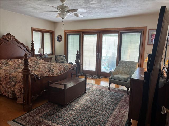 173 DEVON DRIVE, Clearwater Beach, FL 33767