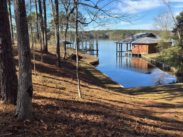 34 Bent Pebble Point, Lumberton, MS 39455