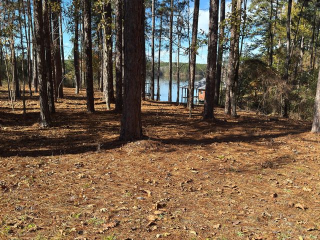 34 Bent Pebble Point, Lumberton, MS 39455