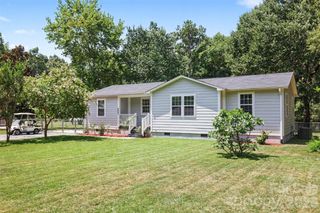 6605 Rose Drive, Indian Trail, NC 28079