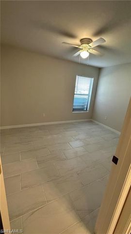 4402 Skyline BLVD, Cape Coral, FL 33914