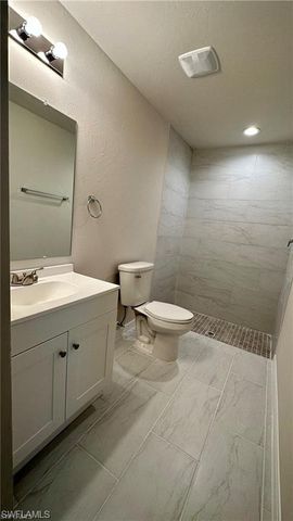 4402 Skyline BLVD, Cape Coral, FL 33914