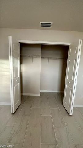 4402 Skyline BLVD, Cape Coral, FL 33914