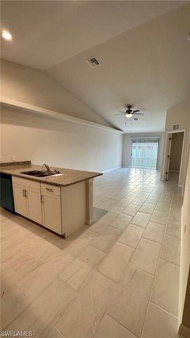 4402 Skyline BLVD, Cape Coral, FL 33914