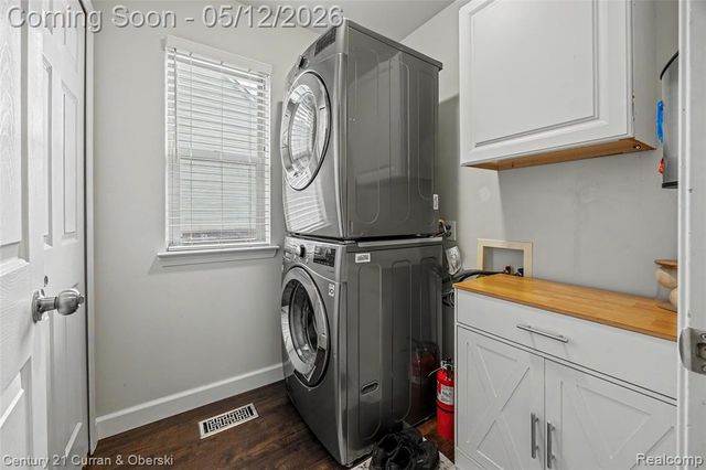 36711 Truman Street, New Baltimore, MI 48047