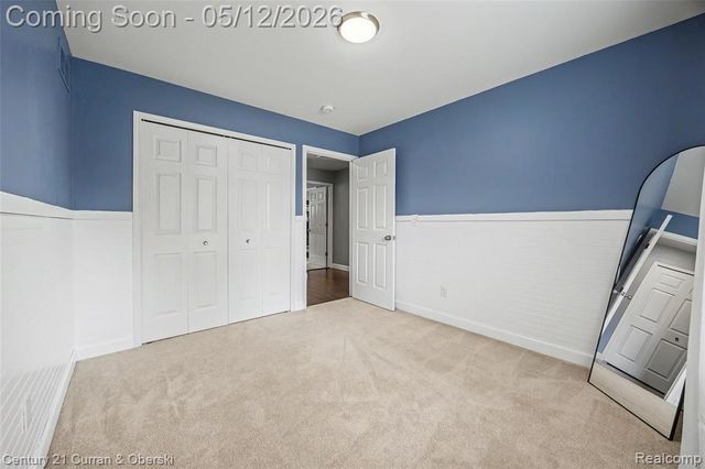 36711 Truman Street, New Baltimore, MI 48047