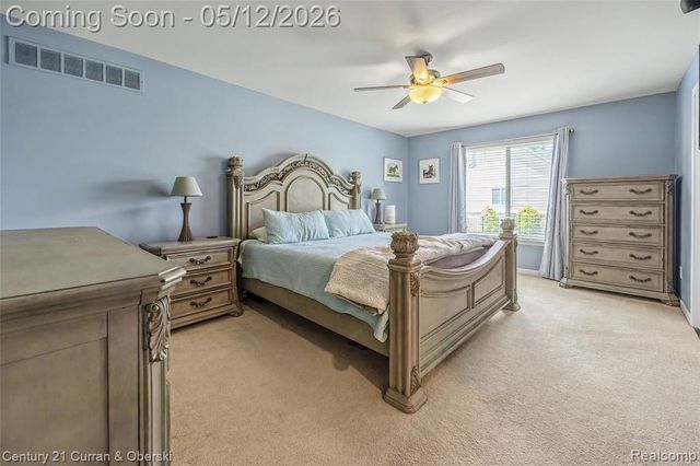 36711 Truman Street, New Baltimore, MI 48047