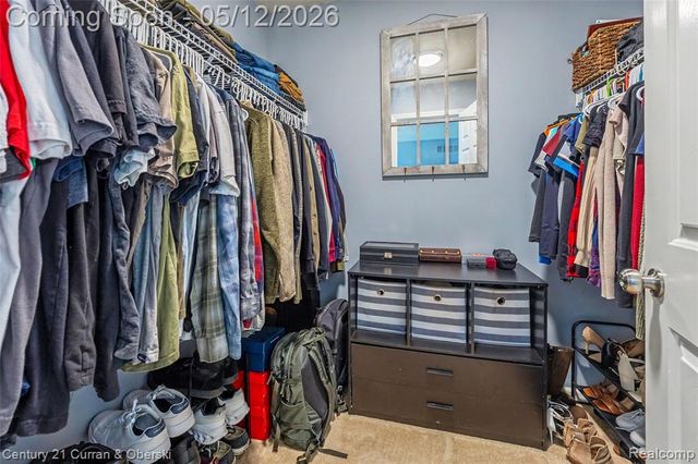 36711 Truman Street, New Baltimore, MI 48047