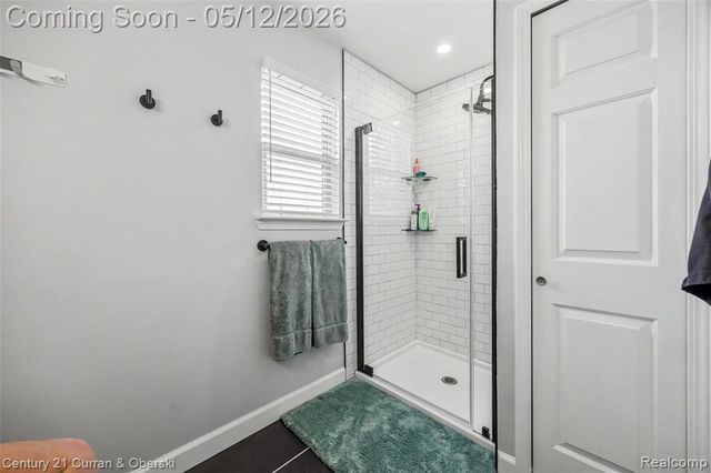 36711 Truman Street, New Baltimore, MI 48047
