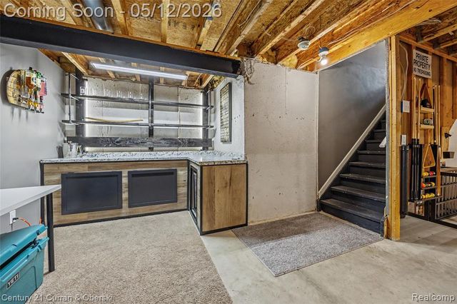36711 Truman Street, New Baltimore, MI 48047